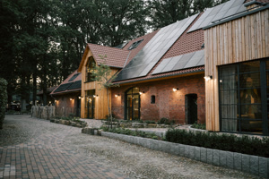Landhausaverbeck