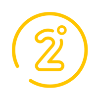 2degres