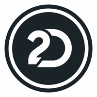 2dutchmusicgroup