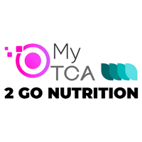2gonutritionbrazi