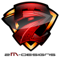 2m-designs