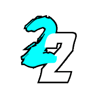 2mean2clean