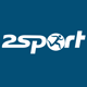 2sporttv