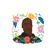 2truProductions