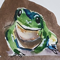2vsketcher