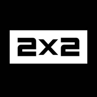 2x2_tv