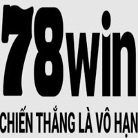 2xbtcinnet