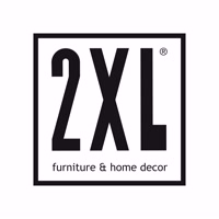 2xlfurniture