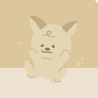 301nest