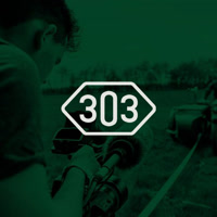 303London