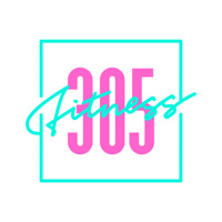 305Fitness