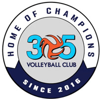 305VBC