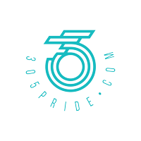 305pride