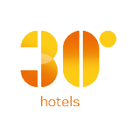 30DegreesHotels