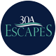 30aescapes