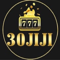 30jiliorgph