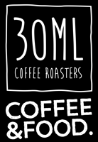 30ml_coffee_and_food