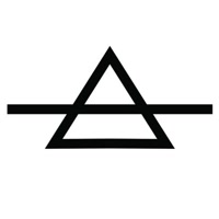 thirtysecondstomars