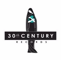 30thcenturyrecords