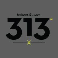 313haircut