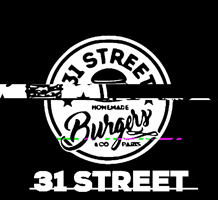 31streetburgers