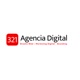 321agenciadigital