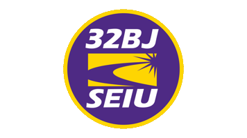 32BJ