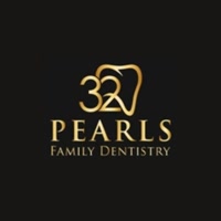 32pearlsfamilydental