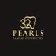 32pearlsfamilydental