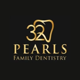 32pearlsfamilydental1