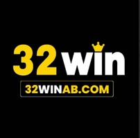 32winabcom