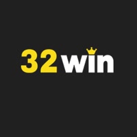 32winday
