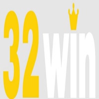 32winforum