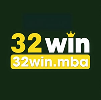 32winmba