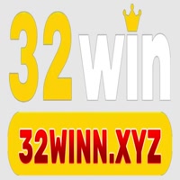32winnxyz