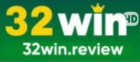 32winreview
