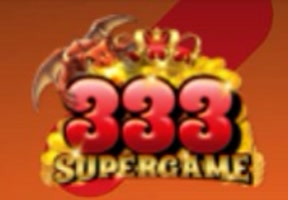 333supergamejilislot