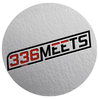 336meets