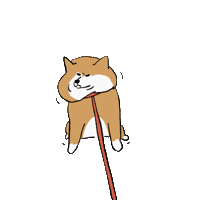 33gif
