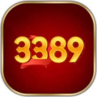 3389yachts