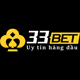 33bettips