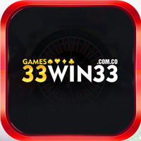 33win33