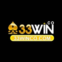 33winco1