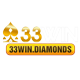 33windiamonds