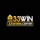 33winncenter