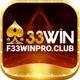 33winproclub