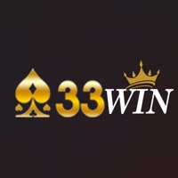 33winshinfo