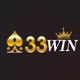 33winshinfo