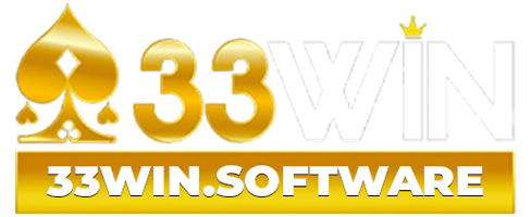 33winsoftware