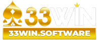 33winsoftware